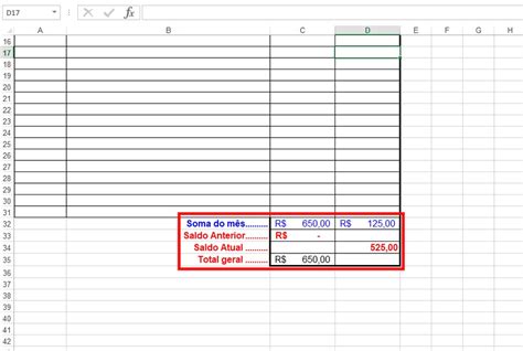 Planilha De Livro De Caixa Em Excel Smart Planilhas Hot Sex Picture