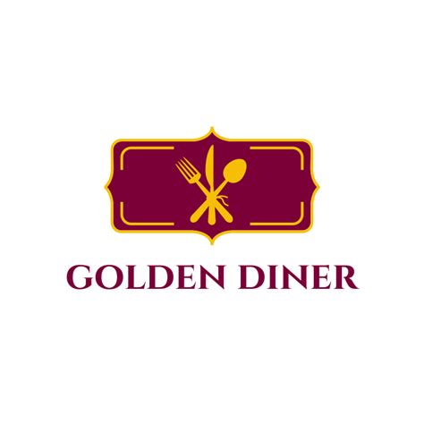 66 Unique Restaurant Logo Ideas | BrandCrowd blog