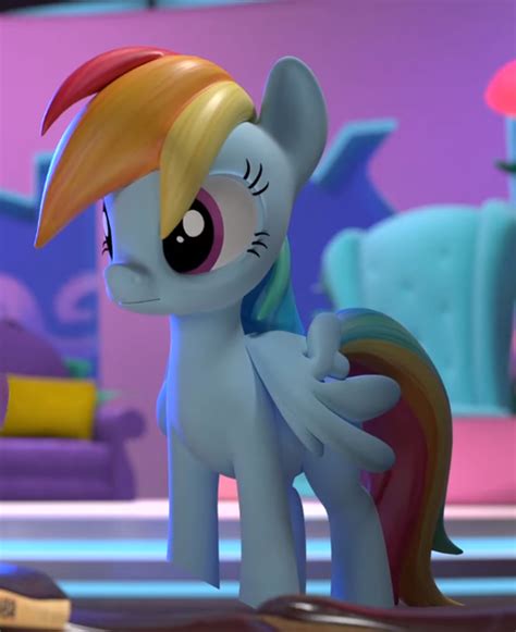 2387367 Safe Derpibooru Import Screencap Rainbow Dash Pegasus