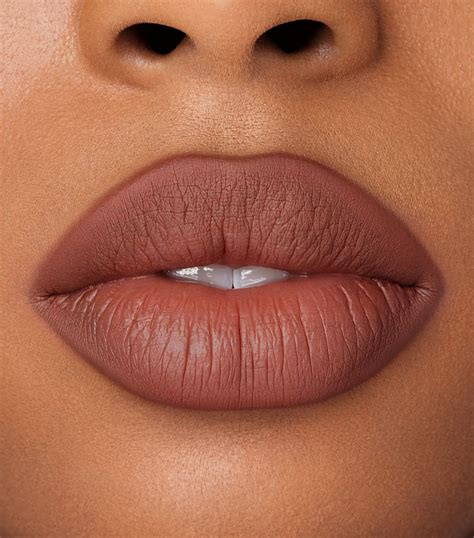 Anastasia Beverly Hills Pout Master Lip Duo Harrods In