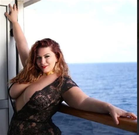 The Lovely London Andrews Porn Pictures XXX Photos Sex Images 3941440 PICTOA