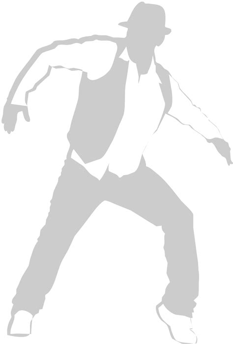 Dubstep dance 36652409 Vector Art at Vecteezy