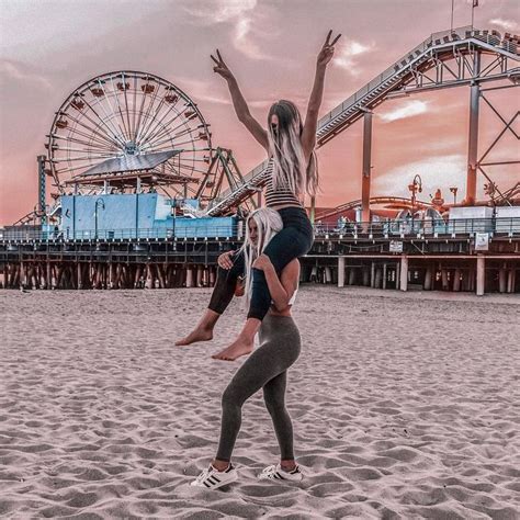 Hot Sexy Gabs Dormio Bikini Pics