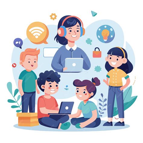 Go tracker technology is helping parents keep children safe 11