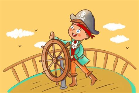 Сценарии детских квестов по поиску подарка и онлайн-викторины