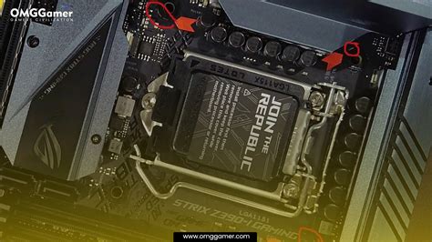 Best Mini Itx Motherboard For Gaming Pc In Review