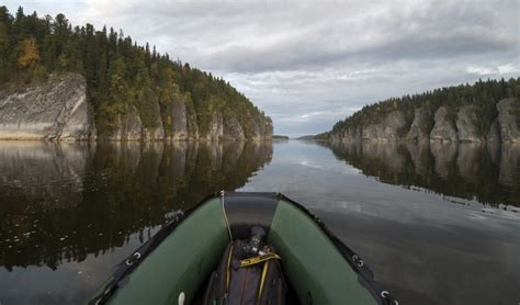 Трехступенчатая защита от комаров и мошек на природе