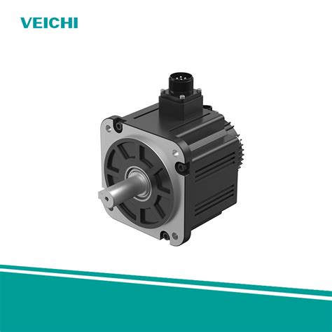 750W 1HP High Power Servo Motor With Wholesale Price Servo Motor And