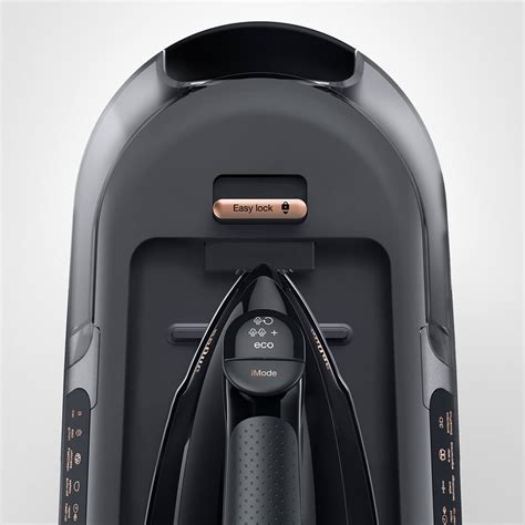 CareStyle 7 Pro ergonomisch zertifiziert » ELEKTRObranche.at