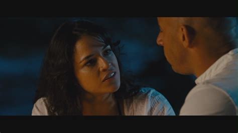 Dom & Letty in Fast & Furious - Dom & Letty Image (18640272) - Fanpop