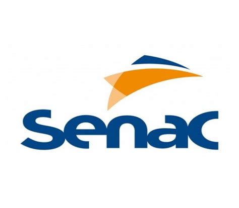 Senac Servi O Nacional De Aprendizagem Comercial