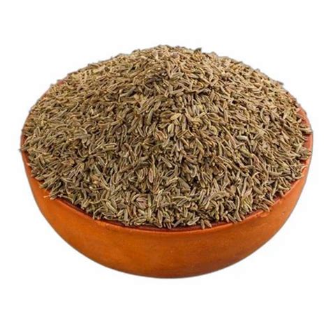 Brown Organic Cumin Seeds At Rs 285 Kg In Indore ID 25313125697