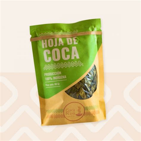 Hoja De Coca Natural Seca El Molino Verde Hot Sex Picture