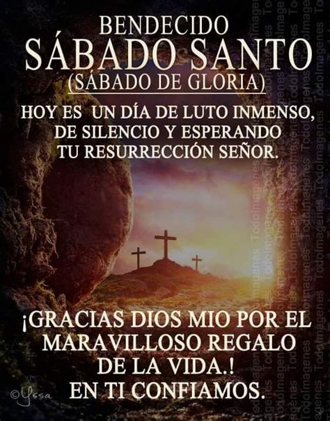 Pin De Elia Guti U00E9rrez En Semana Santa Frases De Semana Santa