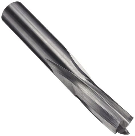 BuildYourCNC LMT Onsrud 60 254 Solid Carbide Downcut Low Helix