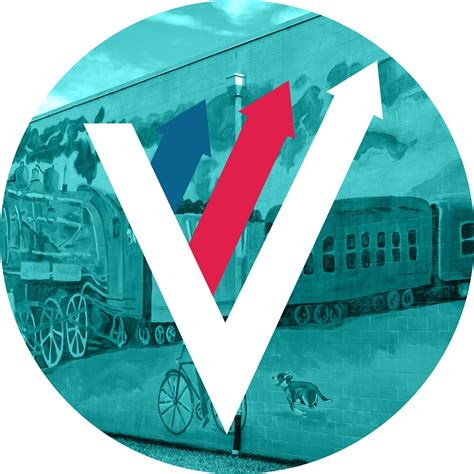 Town of Vienna, VA -... - Town of Vienna, VA - Government