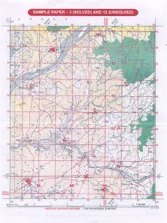 brhectorsgeoworld: A3 TOPOGRAPHICAL SURVEY MAPS=part 1