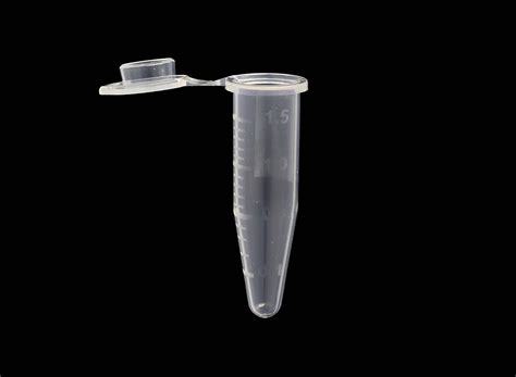 Ml Microcentrifuge Tube Fluorescent Assorted Ssi At