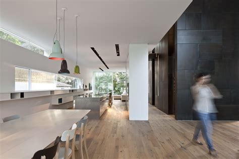 20 Open Concept Kitchen Design Ideas You Must See