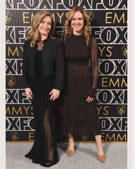 jenna lamia movies and tv shows 2