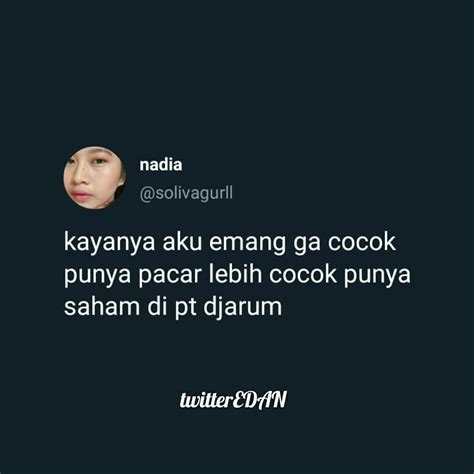 Kumpulan Twitter Lucu Receh Artofit