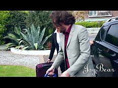 Joybear Passionate Sex In The Kitchen For Hot Babes Xxx Mobile Porno Videos Movies