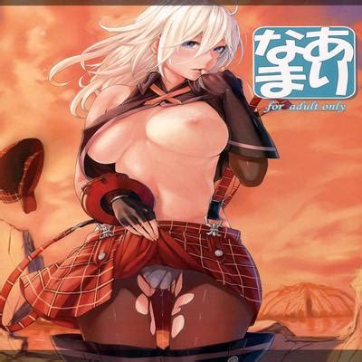 Hentai Directory Categorized As Impregnation Sorted By Name A Z Page 13 Free On