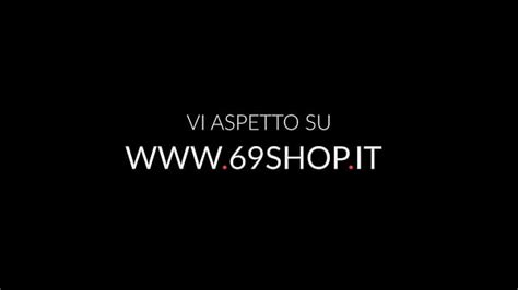 Giorgia Meloni Search Xvideos