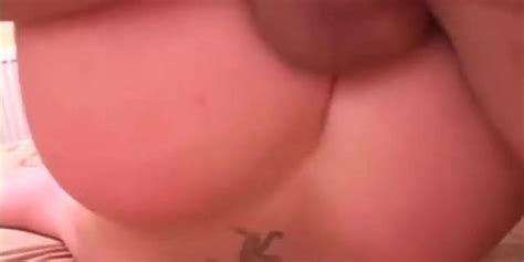 British Grannys Anal Tnaflix