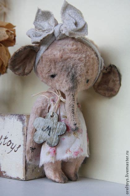 "Из страны Милляндия"). Обсуждение на LiveInternet - Российский Сервис ...