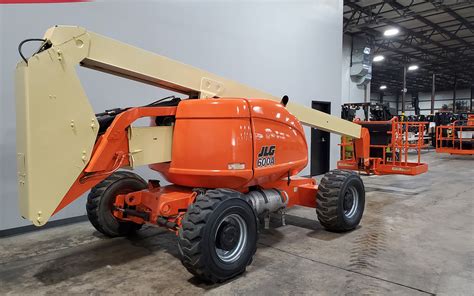 Jlg A Stock For Sale Near Cary Il Il Jlg Dealer