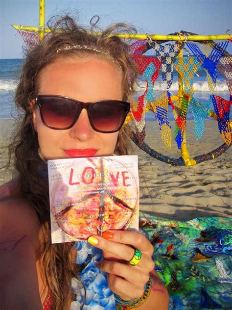 Hippie Bikini Hippie New Generation