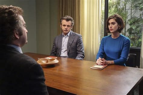 Masters Of Sex TV Episode Recaps News