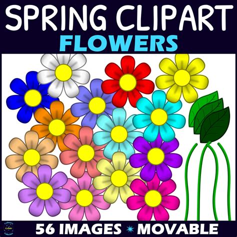 May april showers spring clipart 2 wikiclipart - Clipart Library - Clip ...