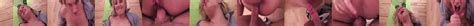 Free Freaky Wife Porn Videos XHamster