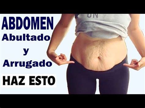 Abdomen Bajo Horrible Te Doy La Soluci N Gym Workout Plan For Women