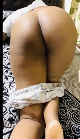 Naked Indian Girl Ayesha Pics XHamster