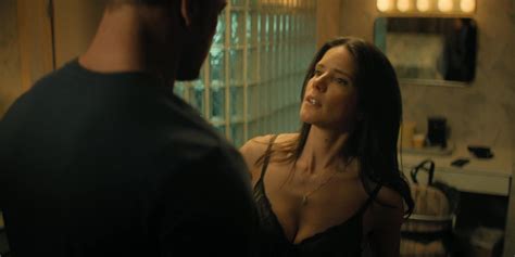 Nude Video Celebs Sonya Cassidy Sexy Reacher S03e05 S03e06 2025