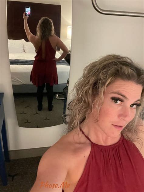 Blonde Milf Posing In Pantyhose Tights For Hubby Pics Xhamster