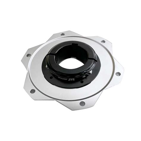 Wildkart Floating Sprocket Carrier Floating Sprocket Carrier Diam