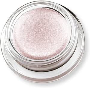 Revlon Colorstay Crème Eye Shadow Stardust 2 55 g Amazon au Beauty