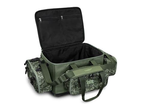 Delphin Space C2G Blokz Carryall 30 15 liter Táskák tartók dobozok