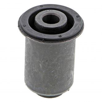 Nissan Pathfinder Suspension Bushings Polyurethane Rubber CARiD