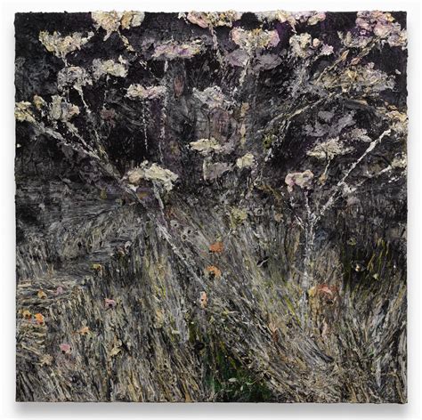 Anselm Kiefer | Gagosian