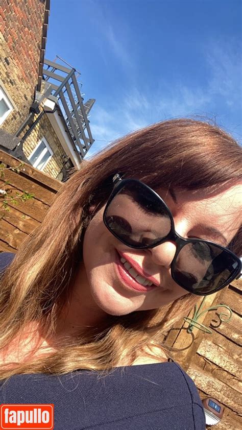 Elizabeth Rizzini Elizabethrizzini Nude Photo 8 Fapullo