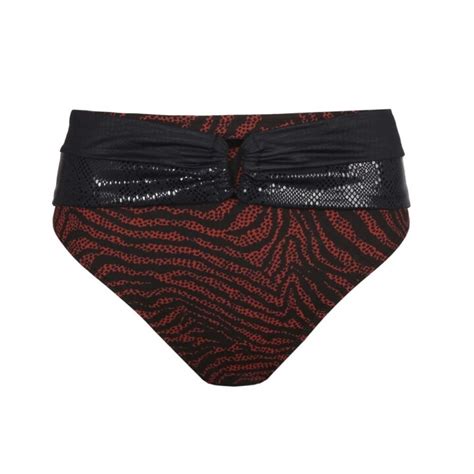 Bikini Braga Alta PrimaDonna Swim Colección Issambres Ref 4008951 Corsetería Blaucel Tienda