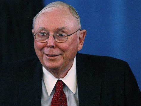 Charlie Munger’s favorite Books – Karlbooklover