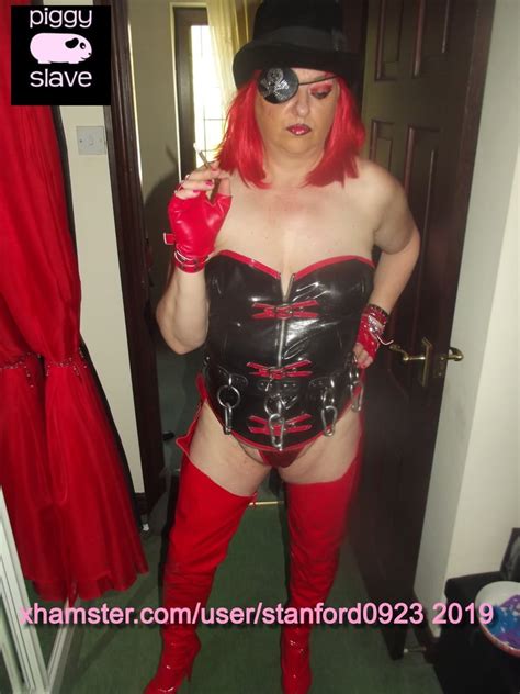 MISTRESS WITH PIGGY SLAVE Porn Pictures XXX Photos Sex Images 4038596 PICTOA