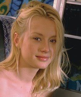 Anyone Know Her Freeones Forum The Free Sex Community