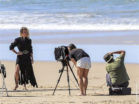 Elsa Pataky Nude OnlyFans Leaks Fappening Page 12 FappeningBook